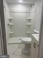 541 Haddon Avenue - Photo 5