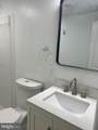 541 Haddon Avenue - Photo 6