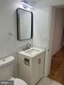541 Haddon Avenue - Photo 7