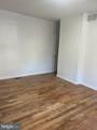 541 Haddon Avenue - Photo 8