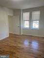 541 Haddon Avenue - Photo 9