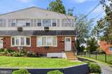 126 4TH Avenue - Photo 1