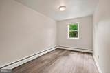 126 4TH Avenue - Photo 10
