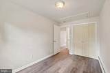 126 4TH Avenue - Photo 11