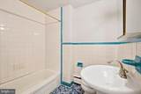 126 4TH Avenue - Photo 12