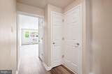 126 4TH Avenue - Photo 13