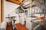 126 4TH Avenue - Photo 14