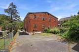 126 4TH Avenue - Photo 15