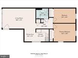 126 4TH Avenue - Photo 16