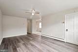 126 4TH Avenue - Photo 2