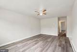 126 4TH Avenue - Photo 3