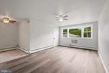 126 4TH Avenue - Photo 4