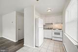 126 4TH Avenue - Photo 5
