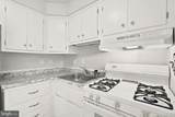 126 4TH Avenue - Photo 6