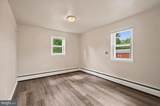 126 4TH Avenue - Photo 7