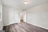 126 4TH Avenue - Photo 8