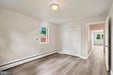 126 4TH Avenue - Photo 9