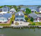 38296 Bayberry Lane - Photo 1