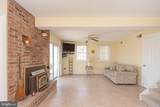 38296 Bayberry Lane - Photo 10