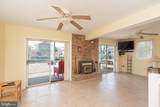 38296 Bayberry Lane - Photo 11