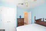 38296 Bayberry Lane - Photo 13