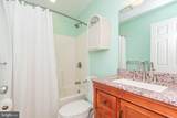 38296 Bayberry Lane - Photo 14