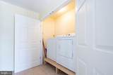 38296 Bayberry Lane - Photo 15