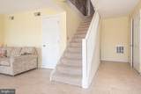 38296 Bayberry Lane - Photo 16