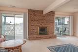 38296 Bayberry Lane - Photo 17