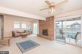 38296 Bayberry Lane - Photo 18