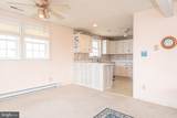 38296 Bayberry Lane - Photo 19