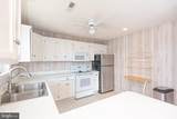 38296 Bayberry Lane - Photo 20