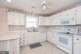 38296 Bayberry Lane - Photo 21