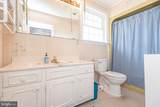 38296 Bayberry Lane - Photo 23