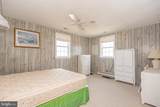 38296 Bayberry Lane - Photo 25