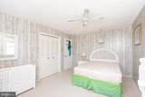38296 Bayberry Lane - Photo 26