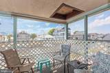 38296 Bayberry Lane - Photo 28
