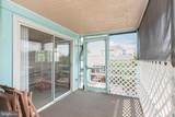 38296 Bayberry Lane - Photo 30