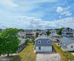 38296 Bayberry Lane - Photo 33