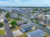 38296 Bayberry Lane - Photo 5