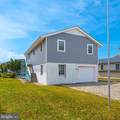 38296 Bayberry Lane - Photo 6