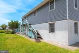 38296 Bayberry Lane - Photo 7