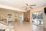 38296 Bayberry Lane - Photo 8