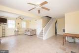 38296 Bayberry Lane - Photo 9
