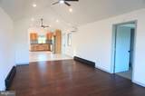 270 Mountain Road - Photo 10