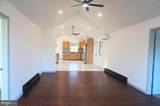 270 Mountain Road - Photo 11