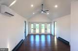 270 Mountain Road - Photo 12