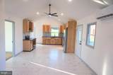 270 Mountain Road - Photo 13