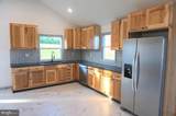 270 Mountain Road - Photo 14