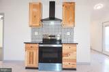 270 Mountain Road - Photo 15